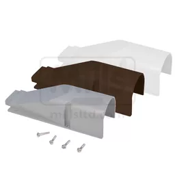 mills_connector_bend_no.4.jpg?