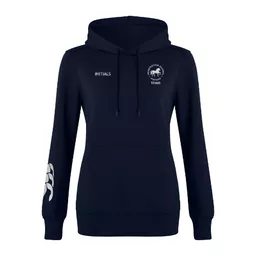 HeadingtonSchoolTennis_ClubHoodie_Navy_Front.png