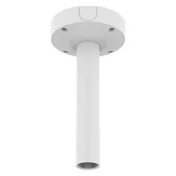 ebKbHl6Rg0uLyWff9-mvIQ.c-r.jpg?