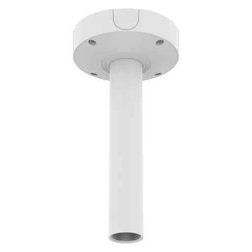 ebKbHl6Rg0uLyWff9-mvIQ.c-r.jpg?