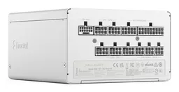 _yXgkHKCzESF3UlWw8X82Q.c-r.jpg?