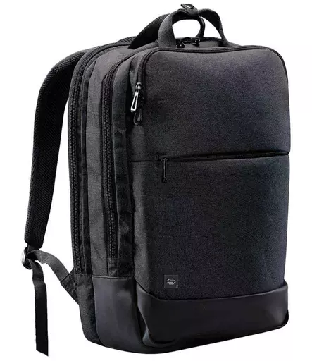 Stormtech Yaletown Commuter Backpack