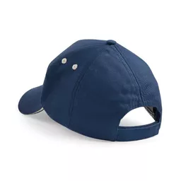 Beechfield_Ultimate5PanelCapBC15C_NavyPutty_Back.png