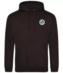 Brookes Futsal Hoodie.jpg