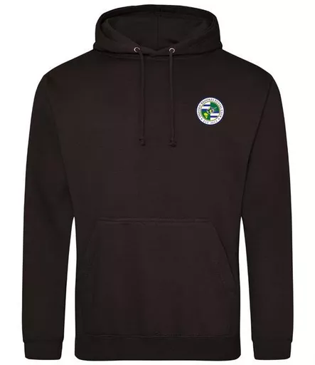 Brookes Futsal Hoodie.jpg