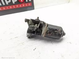 adeb791a-362f-4095-b7dd-accc92a0fa15.jpeg?