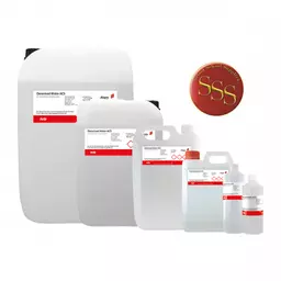 deionised_water_acs_1500544451.png