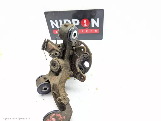 5864f73e-3a9d-4884-a73e-a525f7ea18e9.jpeg?