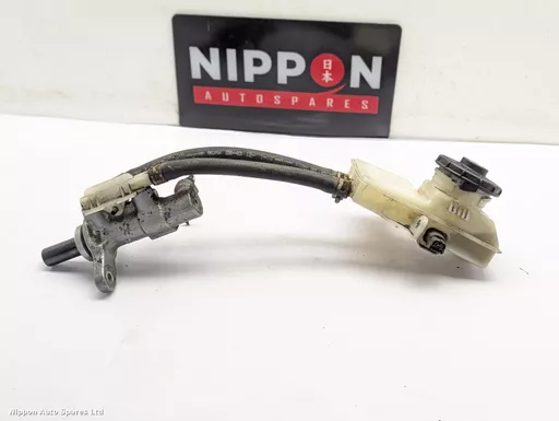 5875fcb7-0765-4c20-bc0e-cc4376ebb996.jpeg?