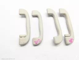 7bd11761-2f09-407c-9703-46a5c260328d.jpeg?