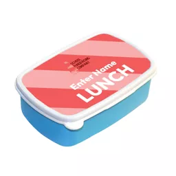 mockup-1753969064835.png?