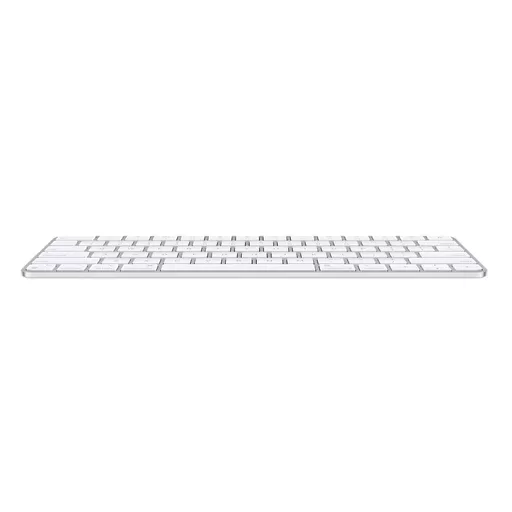 Apple Magic keyboard Bluetooth QWERTY UK English White