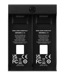 9Vk269A6mUGIPQLI34igVg.c-r.jpg?