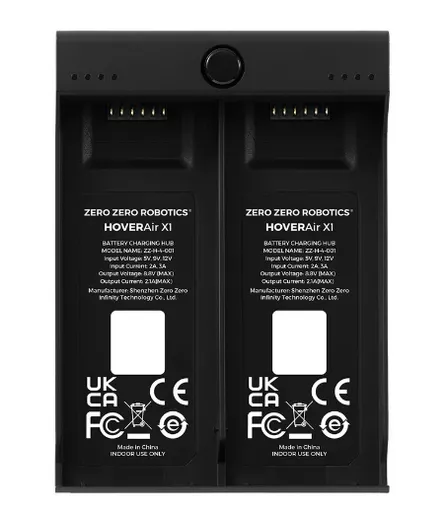 9Vk269A6mUGIPQLI34igVg.c-r.jpg?