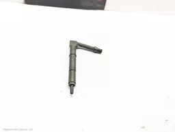 660dd277-1de7-47ba-b3e2-23636fcc72f5.jpeg?