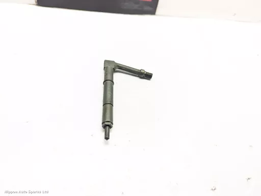 660dd277-1de7-47ba-b3e2-23636fcc72f5.jpeg?