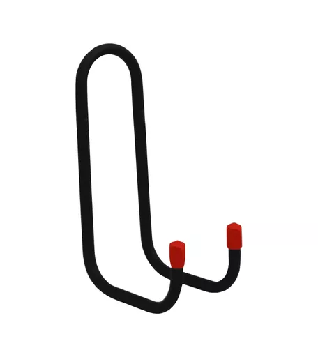 1680513215-21865000.png?