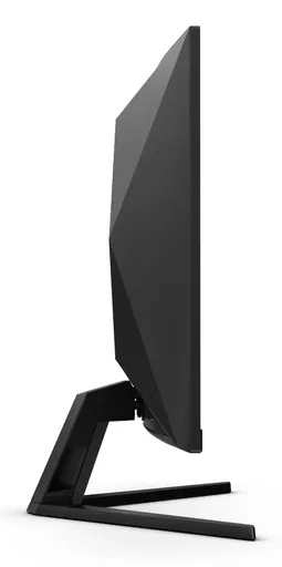 6W3ErimTXUujc_ajlXuOaw.c-r.jpg?