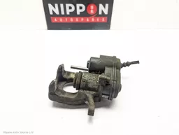 95e279d2-b299-497f-bccf-1480a3a2f331.jpeg?