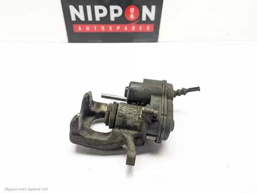 95e279d2-b299-497f-bccf-1480a3a2f331.jpeg?