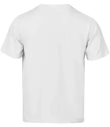 T1160%20WHI%20BACK.jpg?