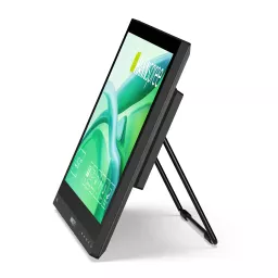 Yj9SF46gdEqPB2PyOq0e4g.c-r.jpg?