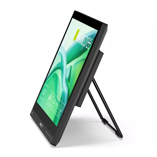 Yj9SF46gdEqPB2PyOq0e4g.c-r.jpg?