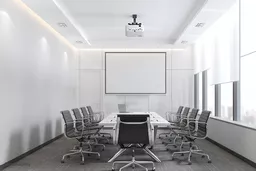 9bn7xWeRWkm3eEGFYlPTUQ.c-r.jpg?