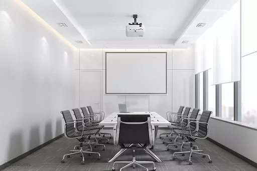 9bn7xWeRWkm3eEGFYlPTUQ.c-r.jpg?