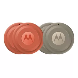 nOUEaINiukqBkQLjinzdnQ.c-r.jpg?