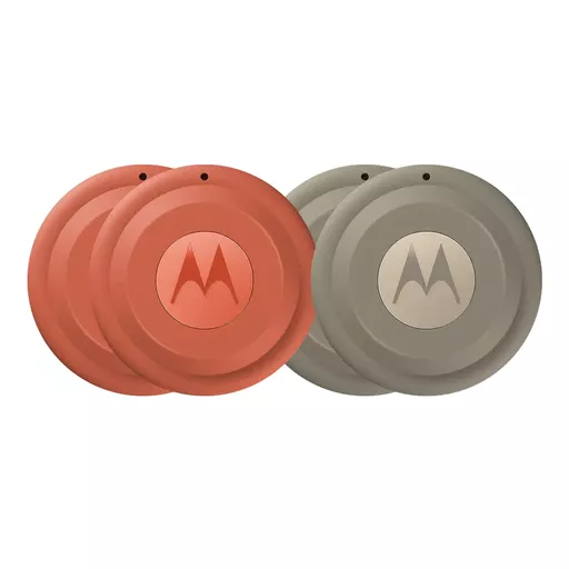 nOUEaINiukqBkQLjinzdnQ.c-r.jpg?