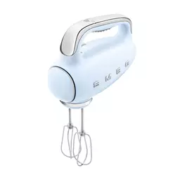 HMF01PBUK_07.jpg
