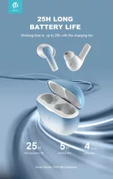 DEV-TWSM4-TWS-GBLU4 (Copy).png