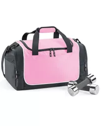 Teamwear Locker Bag