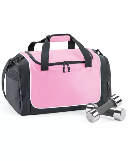 Teamwear Locker Bag