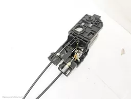 302d467e-ac5d-4610-a8f5-609b22fb64d4.jpeg?