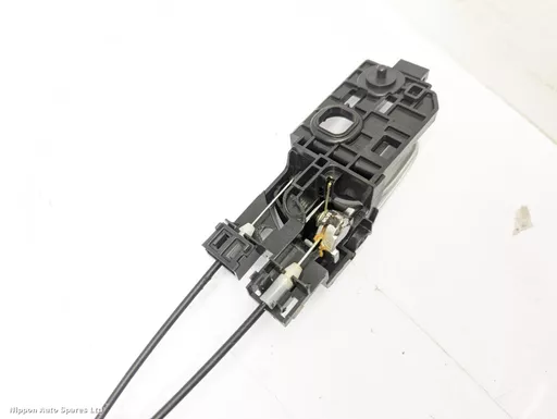 302d467e-ac5d-4610-a8f5-609b22fb64d4.jpeg?