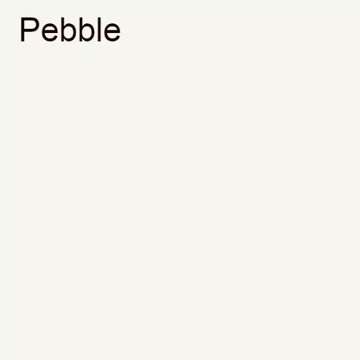 Silicate - Pebble.jpg