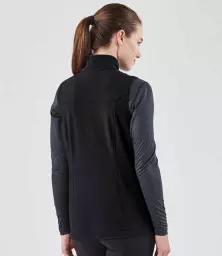 KSV1W%20B_DLP%20MODEL%203.jpg?