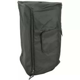 1700143362-27306000.jpg?