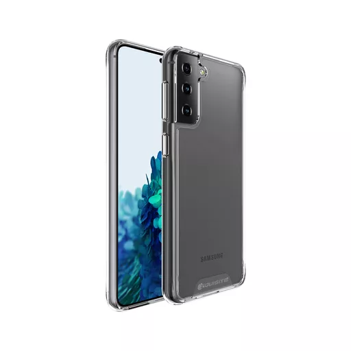 XQI-GS21P-PA-CLR1 (Copy).png