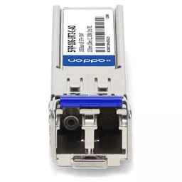 U4d2WvfN30GOvdqx621Vbw.c-r.jpg?