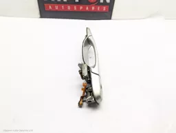 96de1546-e2e1-4381-aa8c-10ff11763e64.jpeg?