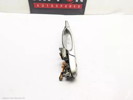 96de1546-e2e1-4381-aa8c-10ff11763e64.jpeg?