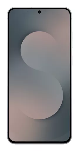 0uhWWNuH6E-kCW28hcSrOg.c-r.jpg?