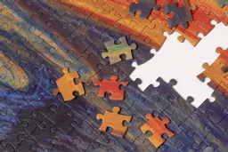 610012665496_5.jpg?date-modified=2025-12-02