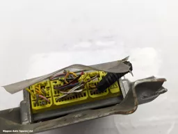 a0cd7751-03ad-44cc-8da3-4ce797beb76b.jpeg?