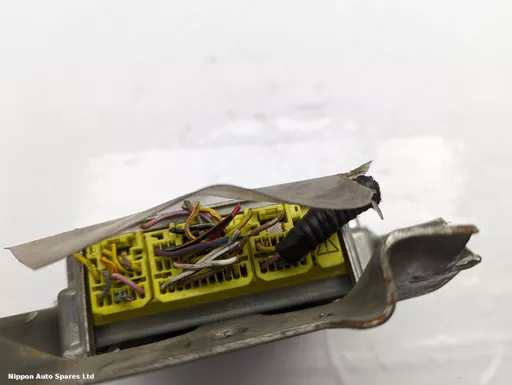 a0cd7751-03ad-44cc-8da3-4ce797beb76b.jpeg?