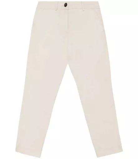 Native Spirit Ladies Chino Trousers