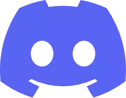 Discord logo